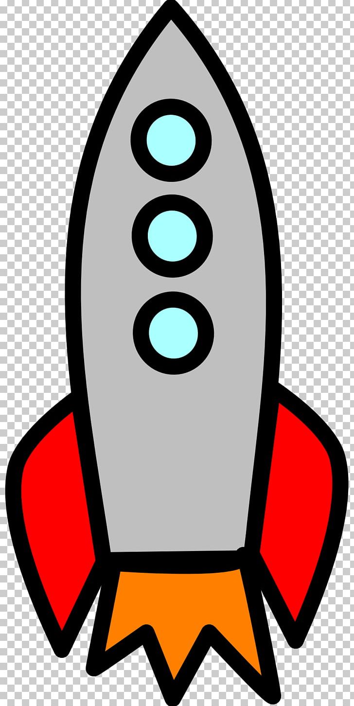 Rocket Launch BFR PNG, Clipart, Artwork, Bfr, Blog, Line, Retrorocket Free PNG Download