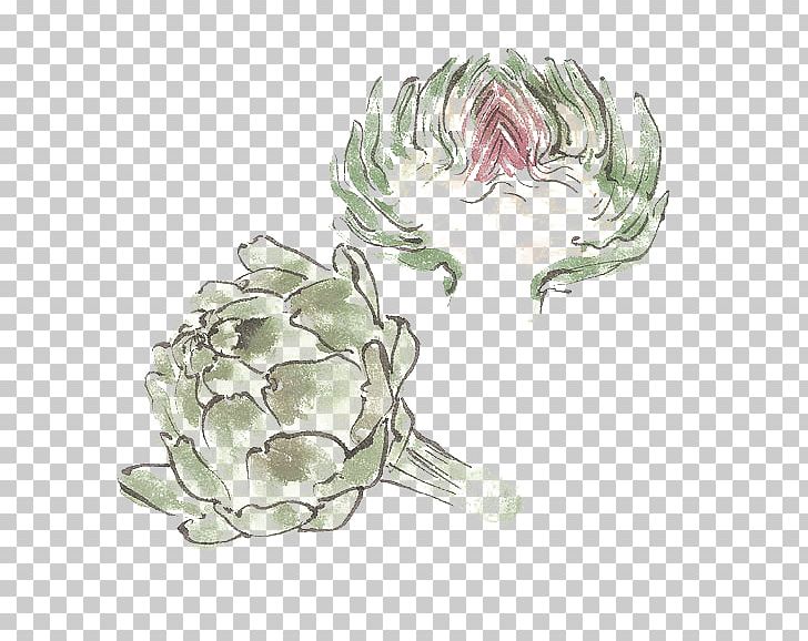Rosaceae Green Petal Pattern PNG, Clipart, Family, Floral Design, Flower, Flower Arranging, Flowering Plant Free PNG Download