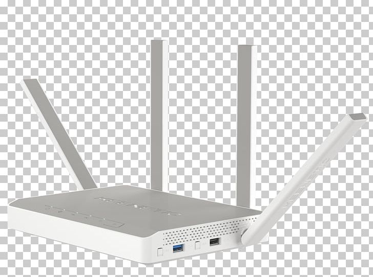 Router Zyxel Wi-Fi IEEE 802.11ac Gigabit PNG, Clipart, Angle, Computer Software, Electronics, Electronics Accessory, Gigabit Free PNG Download