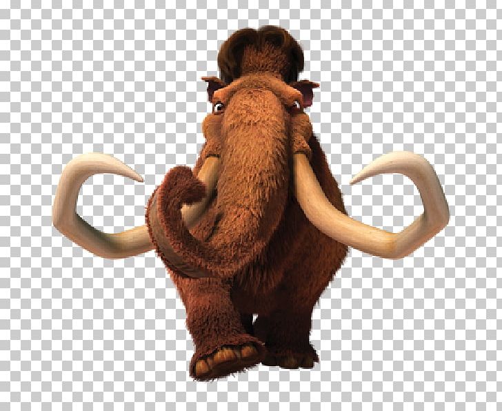 Scrat Sid Buck Ice Age: Dawn Of The Dinosaurs PNG, Clipart, 2002, Buck,  Elephants And Mammoths,