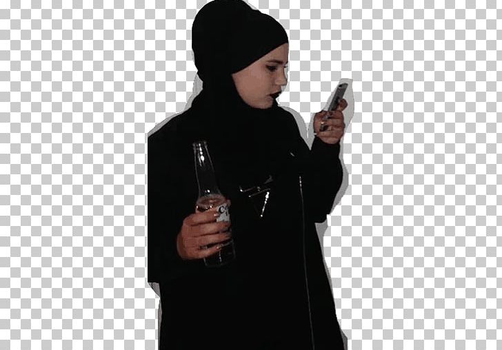 Skam Sana Bakkoush Iman Meskini Isak Valtersen Norway PNG, Clipart, Abaya, Audio, Audio Equipment, Fer, Film Free PNG Download