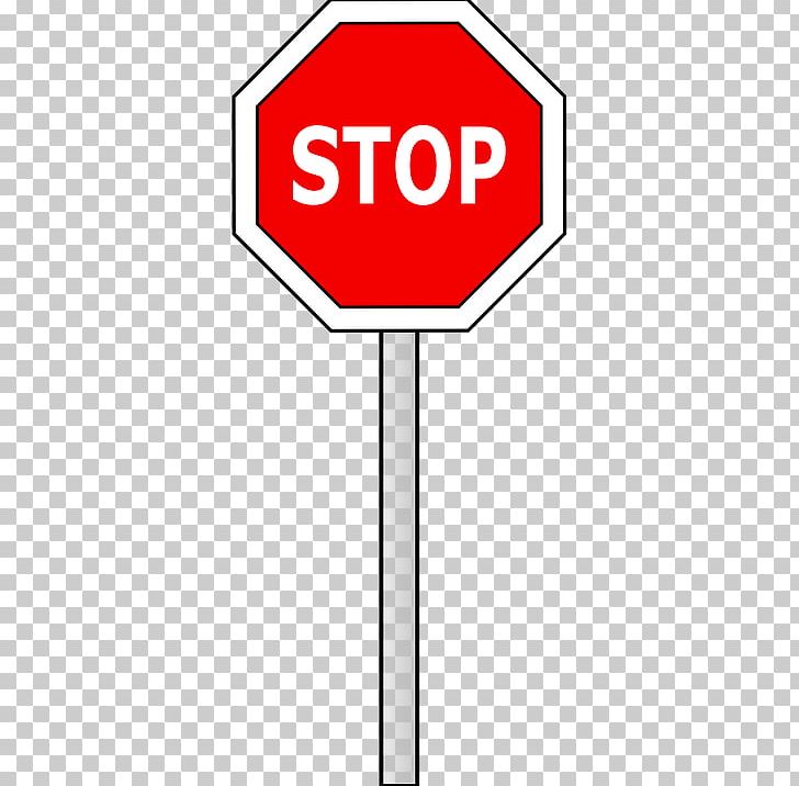 Stop Sign Logo Warning Sign PNG, Clipart, Angle, Animated Film, Area, Brand, Cartoon Free PNG Download
