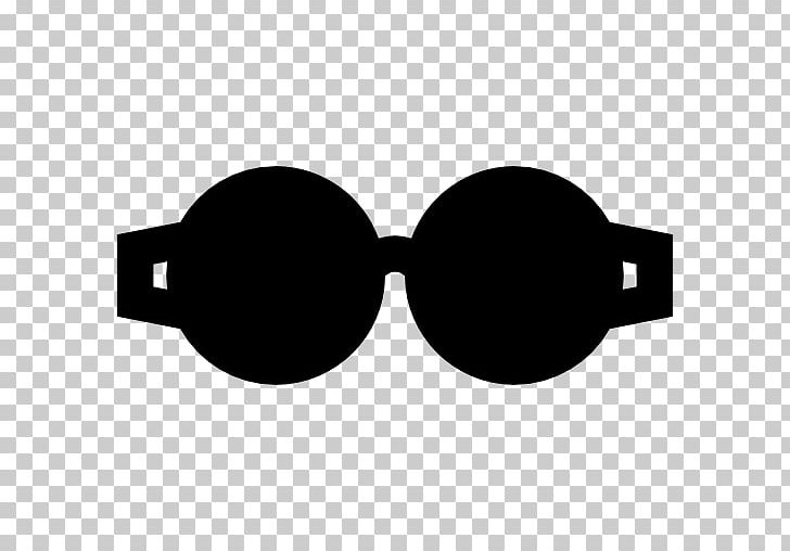 Sunglasses Computer Icons PNG, Clipart, Black, Black And White, Clothing, Computer Icons, Encapsulated Postscript Free PNG Download