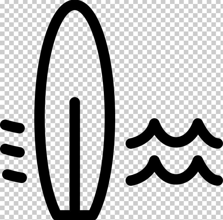 Surfing Computer Icons Surfboard Standup Paddleboarding PNG, Clipart, Beach, Black, Black And White, Body Jewelry, Brand Free PNG Download