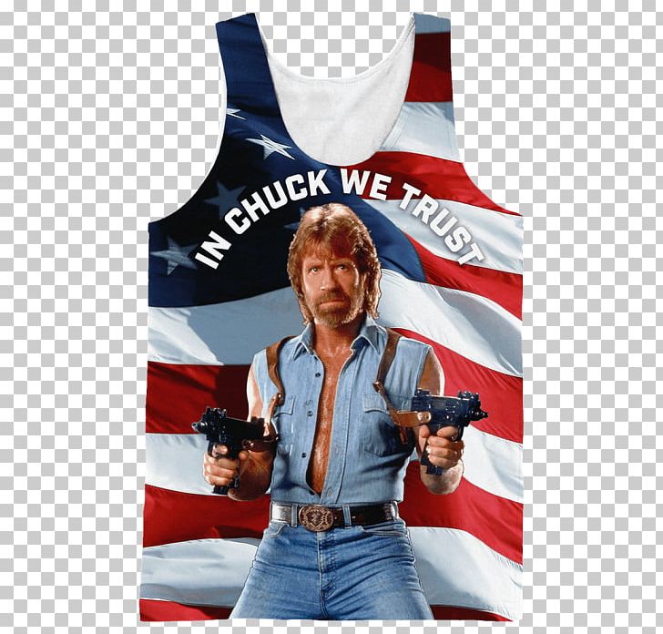 T-shirt World War United States Of America Gilets PNG, Clipart, Brand, Chuck, Chuck Norris, Clothing, Gilets Free PNG Download