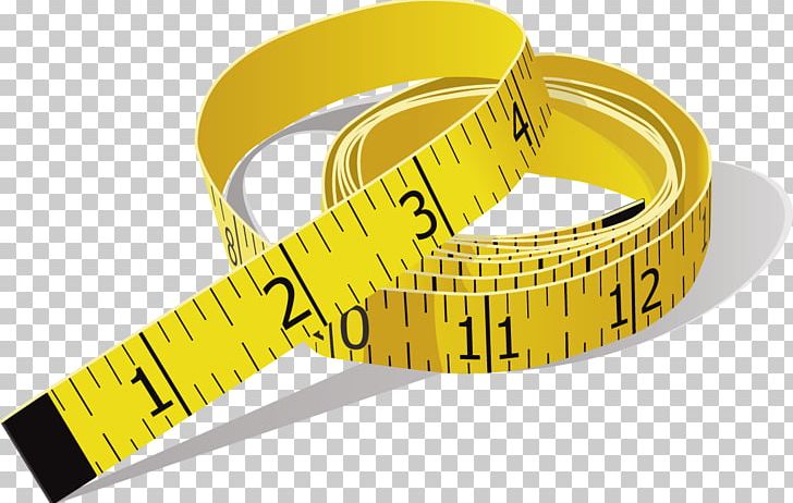 Tape Measures Tool Stock Photography PNG, Clipart, Brand, Clip Art, Measure, Measurement, Measures Free PNG Download