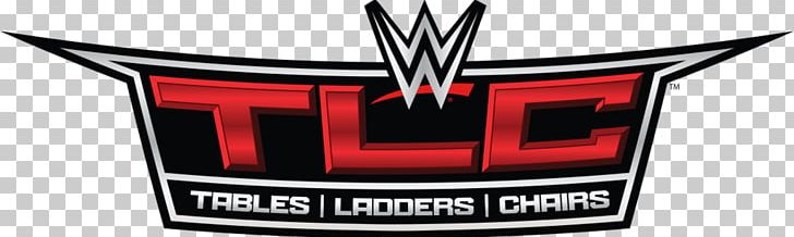 TLC: Tables PNG, Clipart, Brand, Dean Ambrose, Logo, Sheamus, Tlc Tables Ladders And Chairs 2012 Free PNG Download