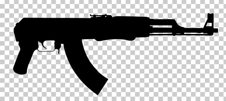 Vepr-12 AK-47 Stock Magpul Industries PNG, Clipart, Air Gun, Ak47, Ak 47, Ak74, Akm Free PNG Download