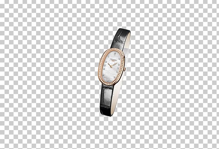 Watch Quartz Clock Longines PNG, Clipart, Accessories, Apple Watch, Background Black, Black, Black Board Free PNG Download