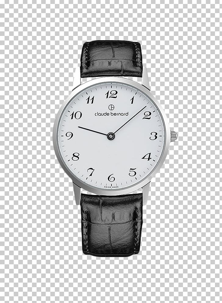 Watch Strap Leather Tissot PNG, Clipart, Accessories, Automatic Watch, Bernard, Bracelet, Brand Free PNG Download