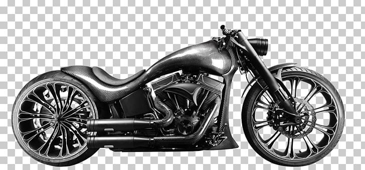 Wheel Harley-Davidson VRSC Motorcycle Softail PNG, Clipart, Automotive Design, Bicycle, Custom Motorcycle, Harleydavidson, Harley Davidson Softail Free PNG Download
