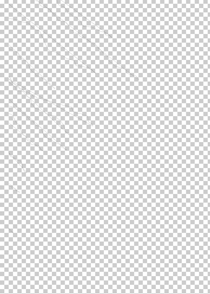 White Line Desktop Angle PNG, Clipart, Angle, Art, Black, Black And White, Computer Free PNG Download