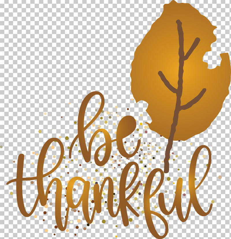 Thanksgiving Be Thankful Give Thanks PNG, Clipart, Acacia, Be Thankful, Branch, Fern, Firewood Free PNG Download
