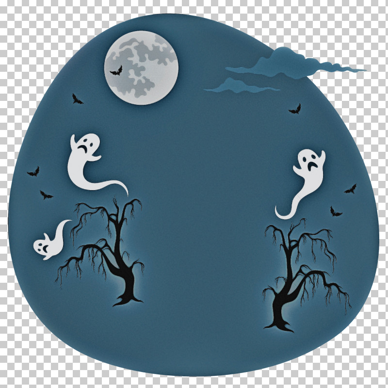 Halloween PNG, Clipart, Halloween, Microsoft Azure Free PNG Download