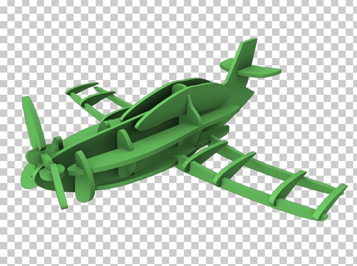 Airplane 3D Modeling Metal Fabrication Aircraft PNG, Clipart, 3d Computer Graphics, 3d Modeling, Aircraft, Aircraft, Airplane Free PNG Download