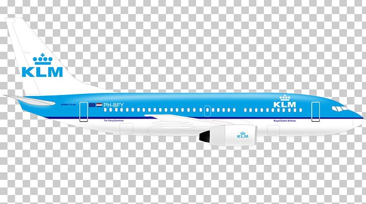 Airplane KLM Flight Airline PNG, Clipart, Aerospace Engineering, Airbus, Aircraft, Air Franceklm, Airliner Free PNG Download