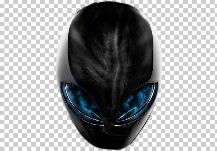 Alienware Desktop Dell Android Desktop Computers PNG, Clipart, Alien, Alienware, Android, Computer, Dell Free PNG Download