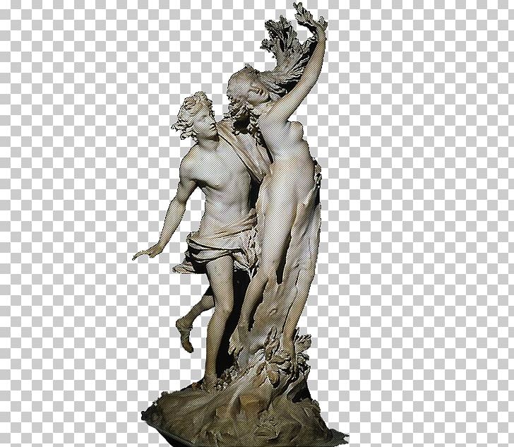 Apollo And Daphne Metamorphoses Orpheus PNG, Clipart, Apollo, Apollo And Daphne, Art, Bay Laurel, Bronze Free PNG Download