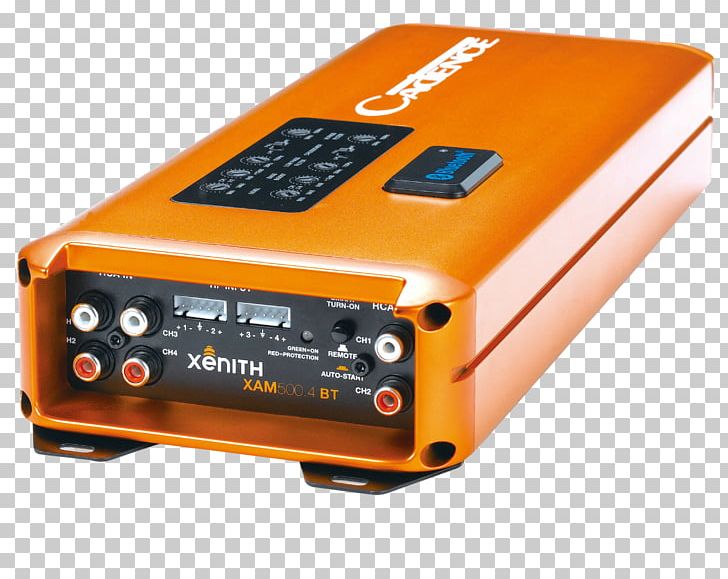 Audio Power Amplifier Electronics Vehicle Audio Power Inverters PNG, Clipart, Adapter, Amplificador, Amplifier, Audio Power Amplifier, Bluetooth Free PNG Download