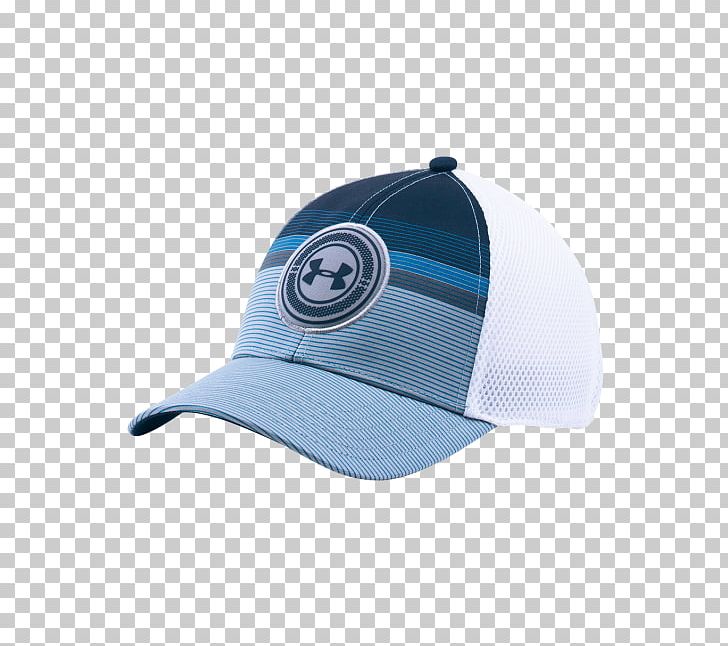 Baseball Cap Golf Dick's Sporting Goods Under Armour PNG, Clipart,  Free PNG Download