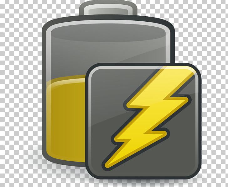 Battery Charger Electric Battery Electricity PNG, Clipart, Angle, Battery Charge Controllers, Battery Charger, Battery Isolator, Brand Free PNG Download