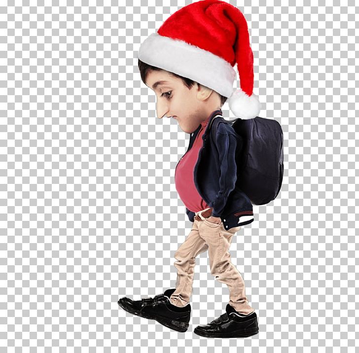 Beanie Santa Claus Christmas Day Toddler PNG, Clipart, Beanie, Boy Cap, Cap, Child, Christmas Free PNG Download
