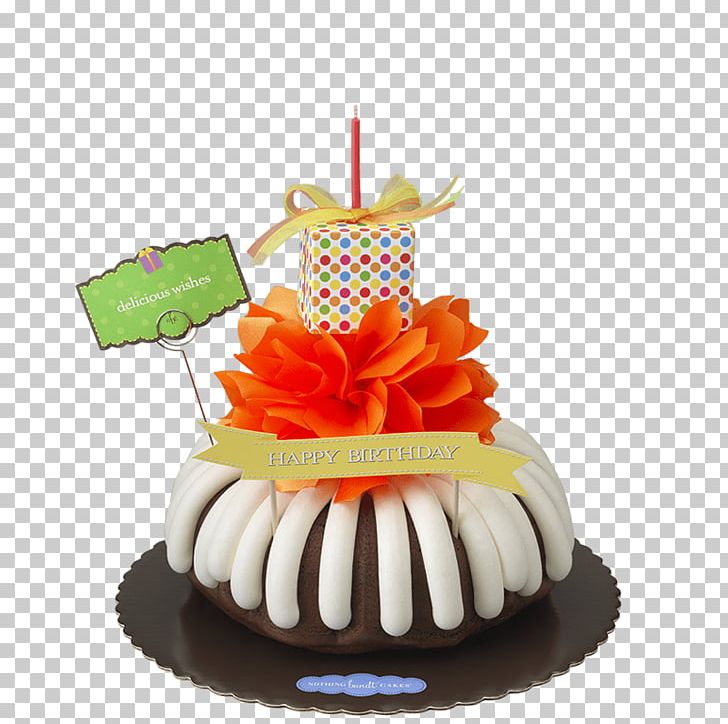 Birthday Cake Nothing Bundt Cakes Bakery Wedding Cake PNG, Clipart, Bakery, Birthday, Birthday Cake, Bundt Cake, Buttercream Free PNG Download