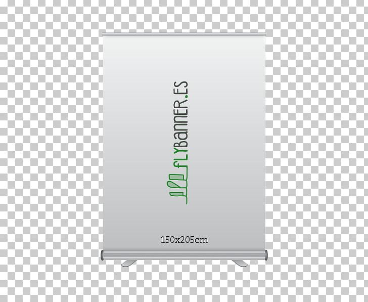 Brand Rectangle PNG, Clipart, Advertising, Banner, Brand, Rectangle Free PNG Download