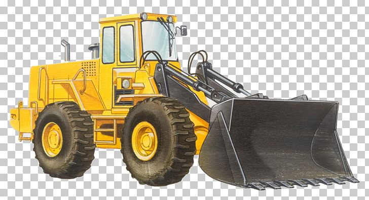 Bulldozer Architectural Engineering Loader Mining Illustration PNG, Clipart, Automotive Tire, Automotive Wheel System, Brand, Coal, Coal Mining Free PNG Download