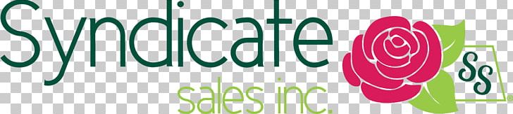 Business Organization Sales Logo Syndicate PNG, Clipart, Brand, Business, Floristry, Graphic Design, Green Free PNG Download