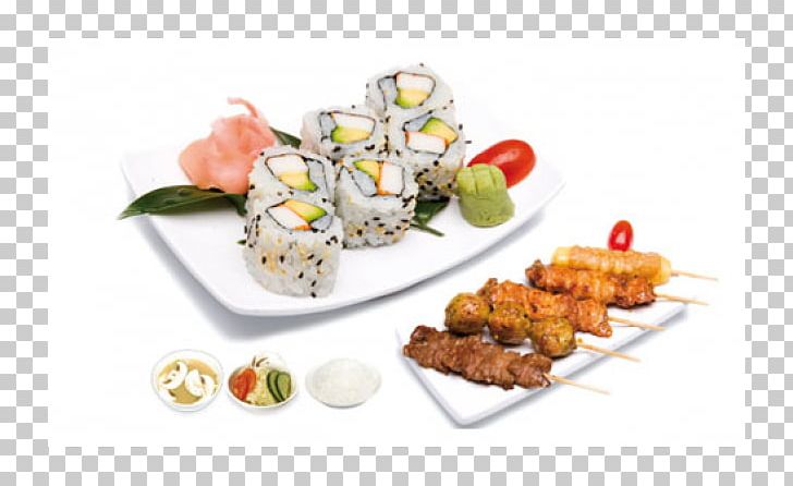 California Roll Sushi Chicken Balls Surimi Makizushi PNG, Clipart,  Free PNG Download