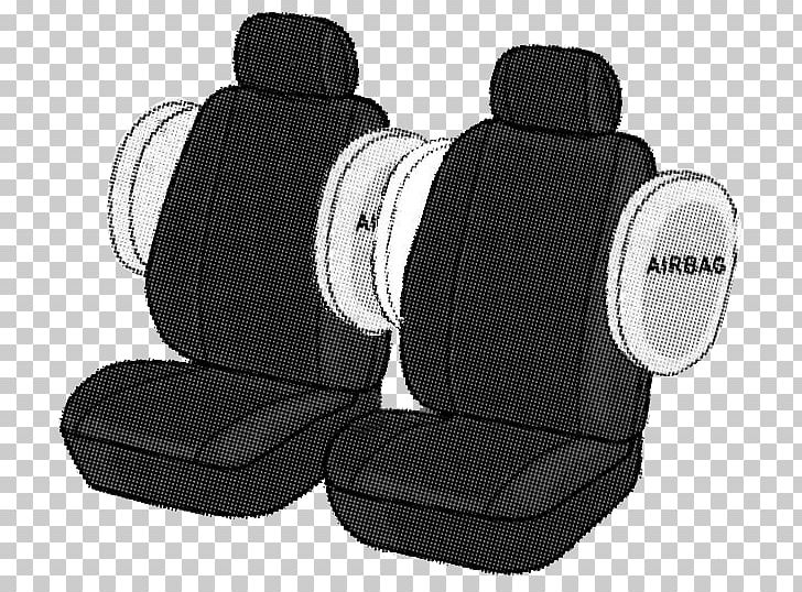 Car Seat Head Restraint Ilana Accessories Australia PTY Ltd. PNG, Clipart, Automotive Tire, Black, Black M, Car, Car Seat Free PNG Download