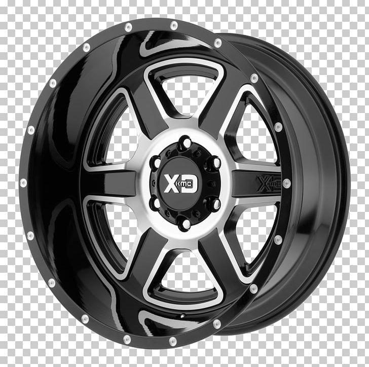 Car Sport Utility Vehicle Custom Wheel PNG, Clipart, Alloy Wheel, Automotive Tire, Automotive Wheel System, Auto Part, Black Free PNG Download