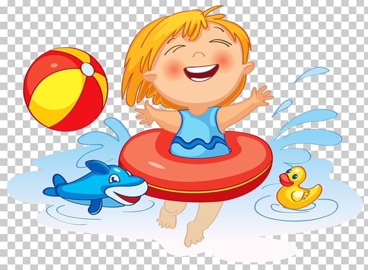 Child Drawing Swimsuit Illustration PNG, Clipart, Adult Child, Art, Ball, Beach, Books Child Free PNG Download