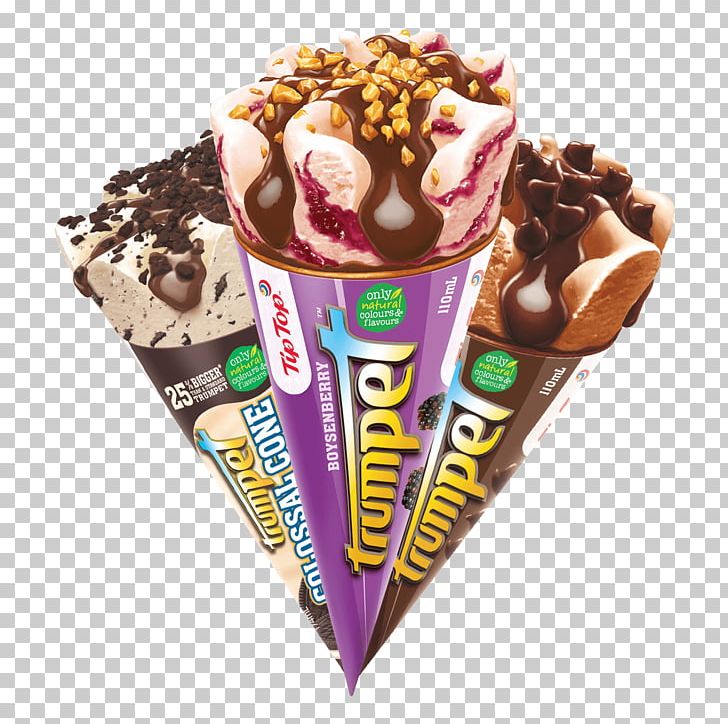 Chocolate Ice Cream Sundae Ice Cream Cones Flavor PNG, Clipart, Chocolate, Chocolate Bar, Chocolate Ice Cream, Confectionery, Cream Free PNG Download