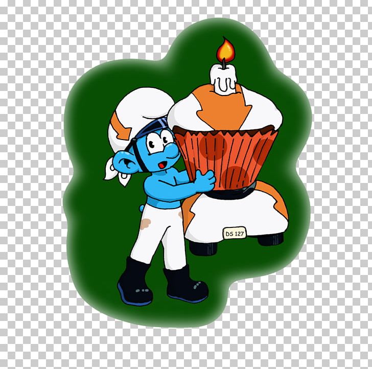 Christmas Ornament Product Cartoon Christmas Day Character PNG, Clipart, Cartoon, Character, Christmas Day, Christmas Decoration, Christmas Ornament Free PNG Download