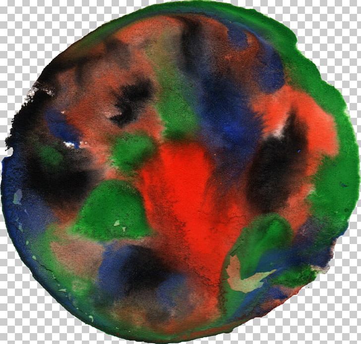 Circle Earth Watercolor Painting PNG, Clipart, Abstract, Blog, Circle, Code, Digital Media Free PNG Download