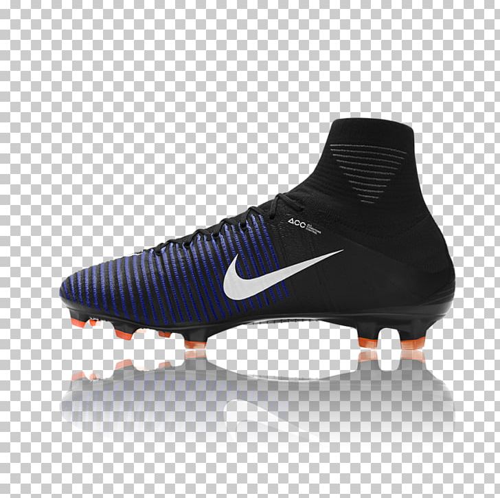 Cleat Cobalt Blue Shoe Cross-training PNG, Clipart, Art, Athletic Shoe, Blue, Cleat, Cobalt Free PNG Download