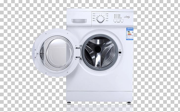 Clothes Dryer Washing Machines Laundry Combo Washer Dryer Chester Appliance Centre PNG, Clipart, Chester, Clothes Dryer, Home Appliance, Laundry, Major Appliance Free PNG Download