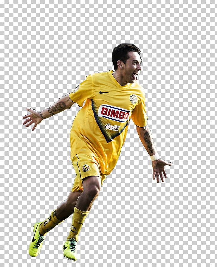 Club América Tigres UANL El Súper Clásico C.D. Guadalajara Liga MX PNG, Clipart, Americas, Ball, Cd Guadalajara, Football, Football Player Free PNG Download