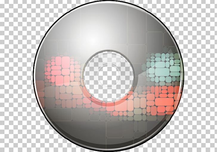 Compact Disc PNG, Clipart, Circle, Compact Disc, Data Storage Device, Technology, Traffic Jam Free PNG Download