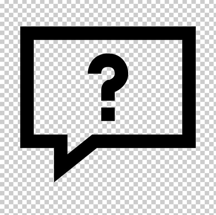 Computer Icons Question Mark PNG, Clipart, Angle, Area, Brand, Computer Icons, Download Free PNG Download