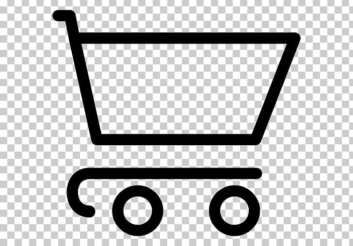 Computer Icons Shopping PNG, Clipart, Angle, Area, Black And White, Commerce, Computer Font Free PNG Download