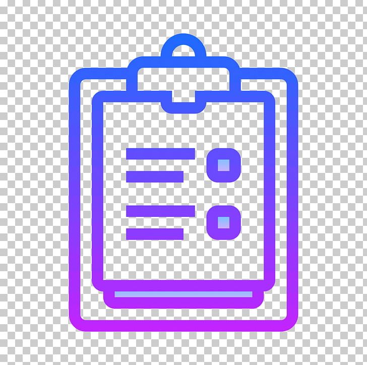 Computer Icons PNG, Clipart, Area, Brand, Business, Clipboard, Computer Icons Free PNG Download