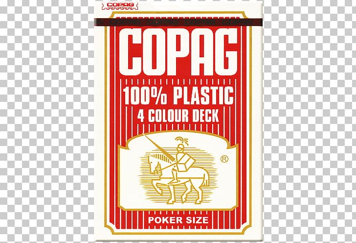 Copag Playing Card Four-color Deck Texas Hold 'em Red PNG, Clipart,  Free PNG Download