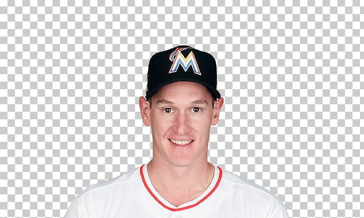 Derek Dietrich Hat Clothing Accessories Neck PNG, Clipart, Cap, Clothing, Clothing Accessories, David Phelps, Fashion Accessory Free PNG Download