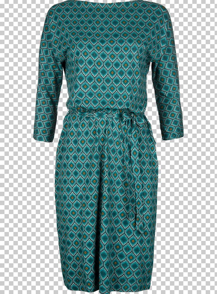 Dress Sleeve A-line Clothing Amazon.com PNG, Clipart, Aline, Amazoncom, Aqua, Bag, Clothing Free PNG Download
