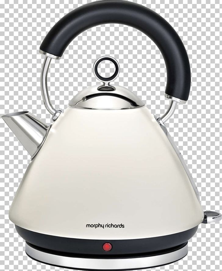 Electric Kettle Morphy Richards PNG, Clipart, Argo, Coffeemaker, Computer Icons, Cookware, Download Free PNG Download
