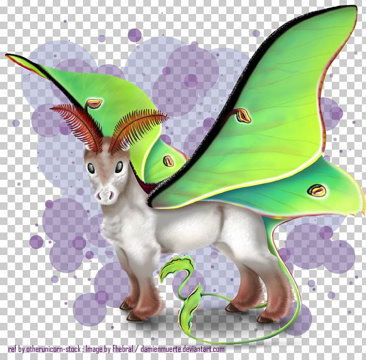 Fairy Cartoon PNG, Clipart, Butterfly, Cartoon, Fairy, Fantasy, Fauna Free PNG Download