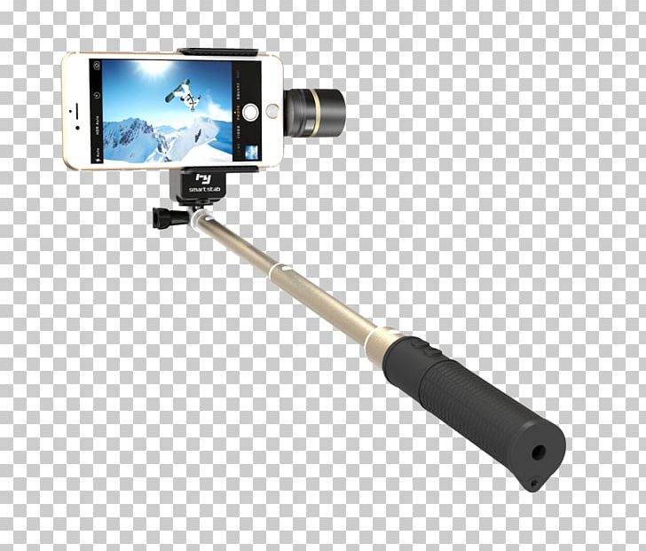 Feiyu Tech FY Gimbal Smartphone GoPro DJI PNG, Clipart, Dji, Electronics, Electronics Accessory, Feiyu Tech Fy, Gimbal Free PNG Download